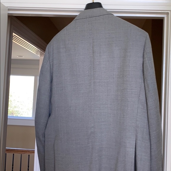 Brooks Brothers Milano Sport Coat - Picture 6 of 7